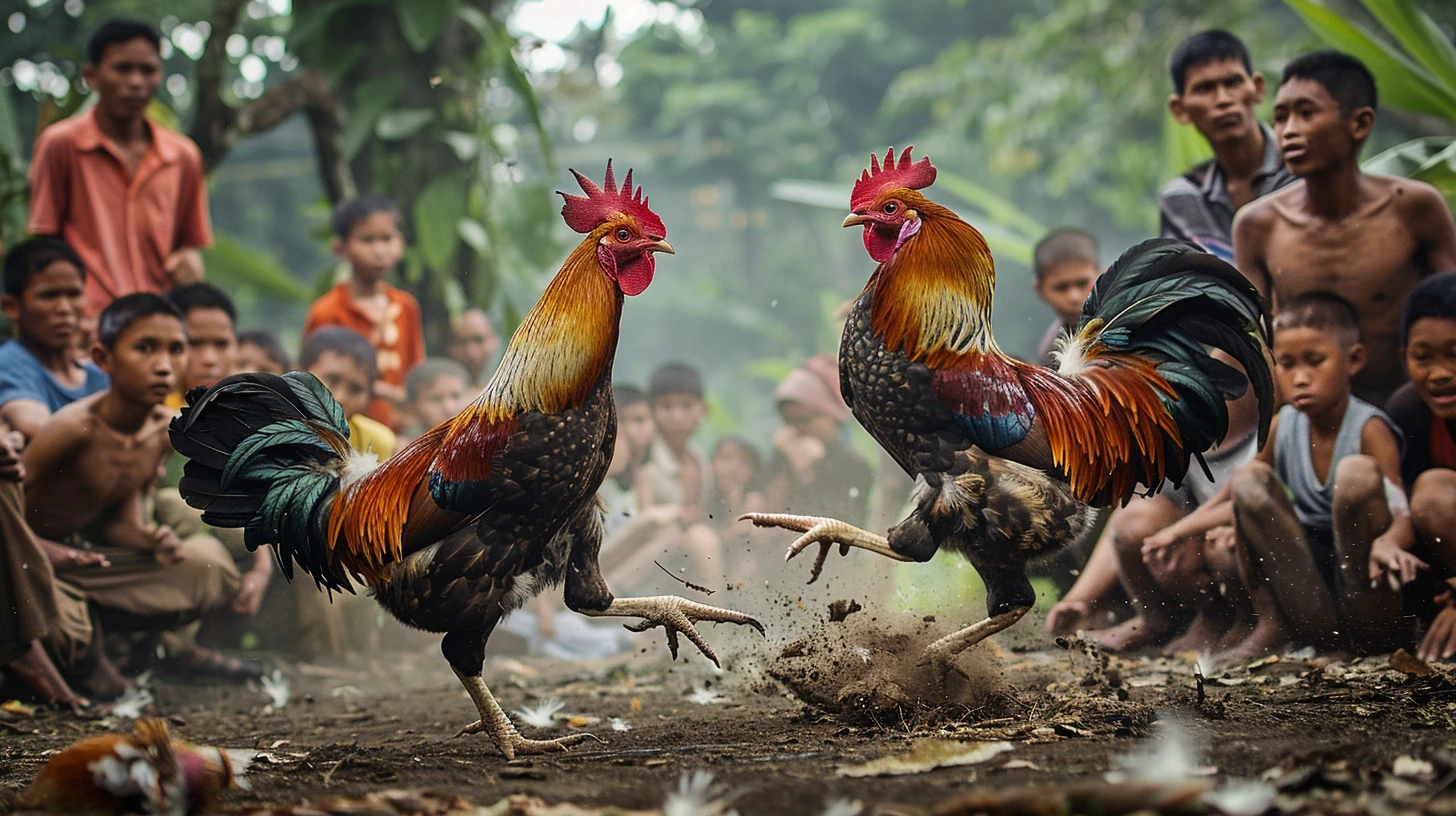 Nhà cái Febet: Cập nhật kết quả bóng đá và kèo bóng đá chấm com