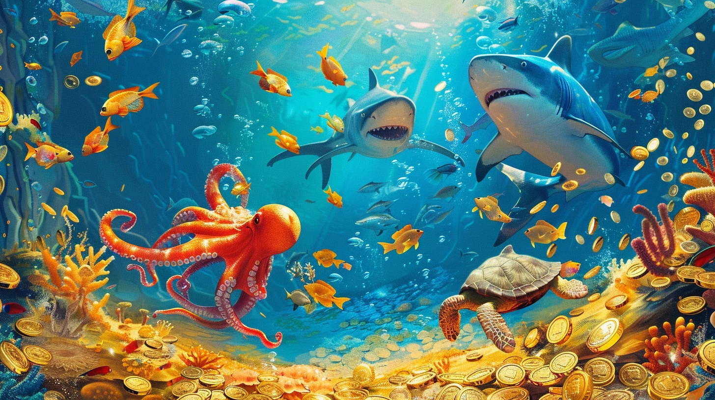 Nhà cái Febet: Cập nhật kết quả bóng đá và kèo bóng đá chấm com