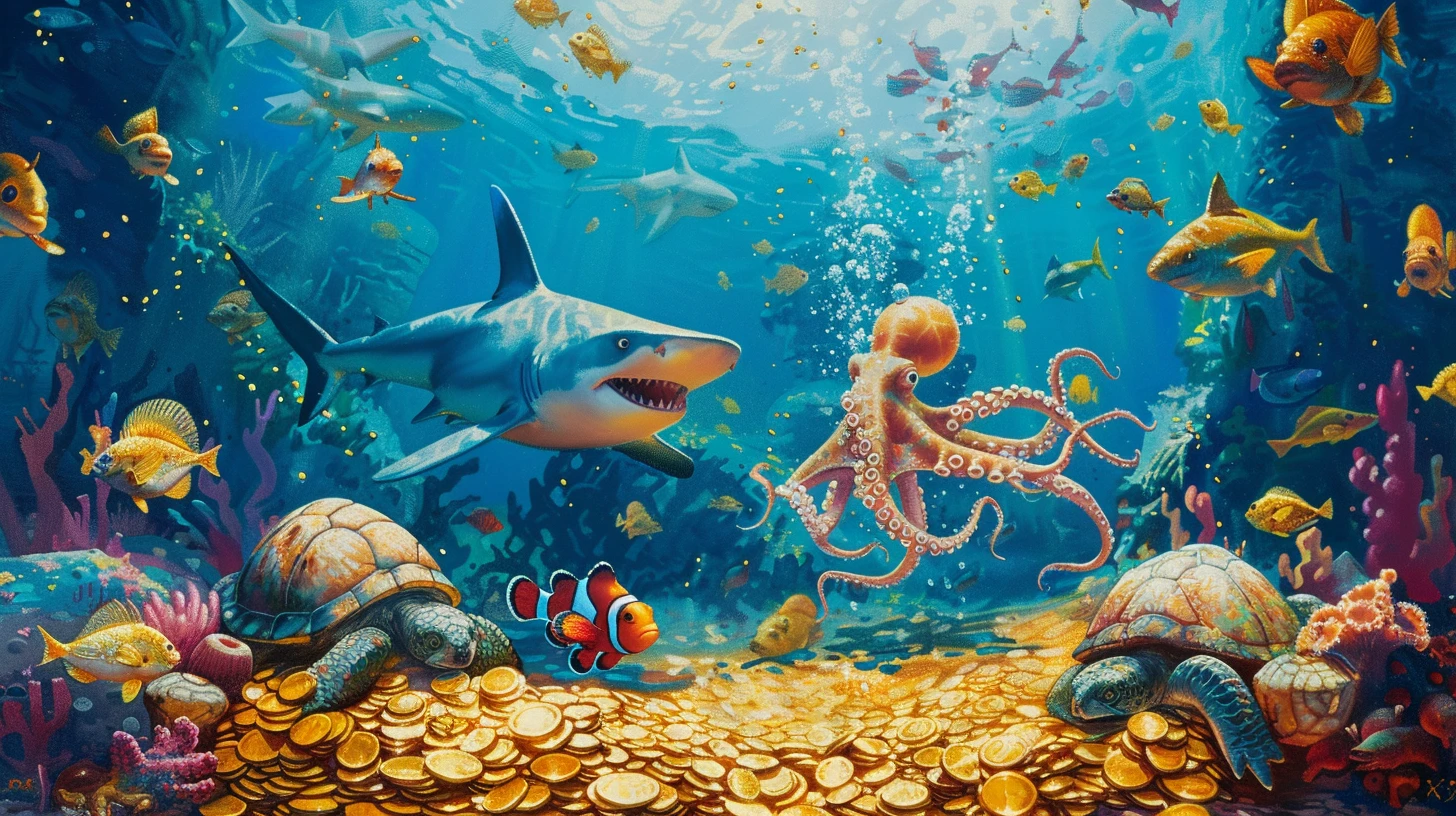 Khám Phá Thế Giới Xổ Số Với RRR88