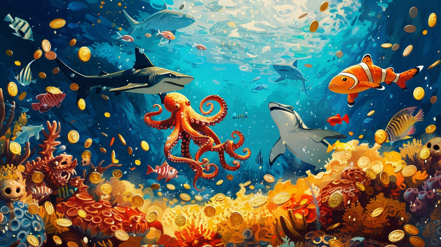 Khám Phá Thế Giới Của 123b Casino và Xổ Số Miền Nam