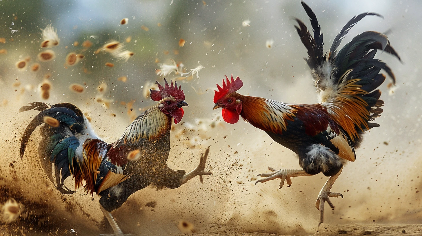 Khám Phá Thế Giới Của 123b Casino và Xổ Số Miền Nam