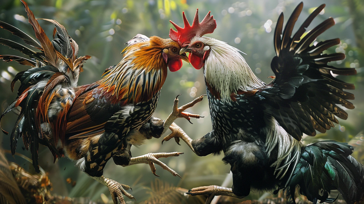 Lodevip: Khám Phá Thế Giới Bóng Đá Cùng Những Tính Năng Nổi Bật