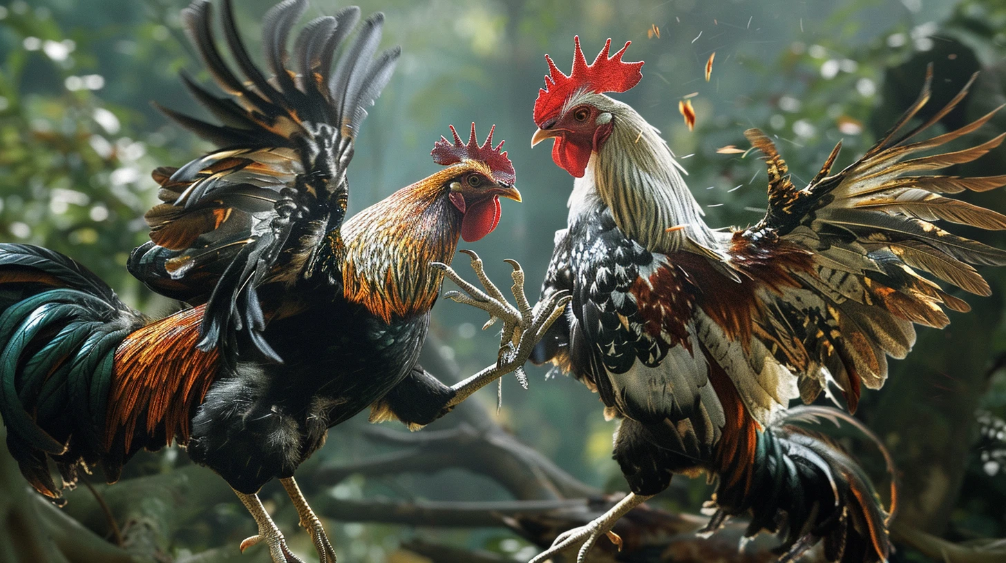 Lodevip: Khám Phá Thế Giới Bóng Đá Cùng Những Tính Năng Nổi Bật