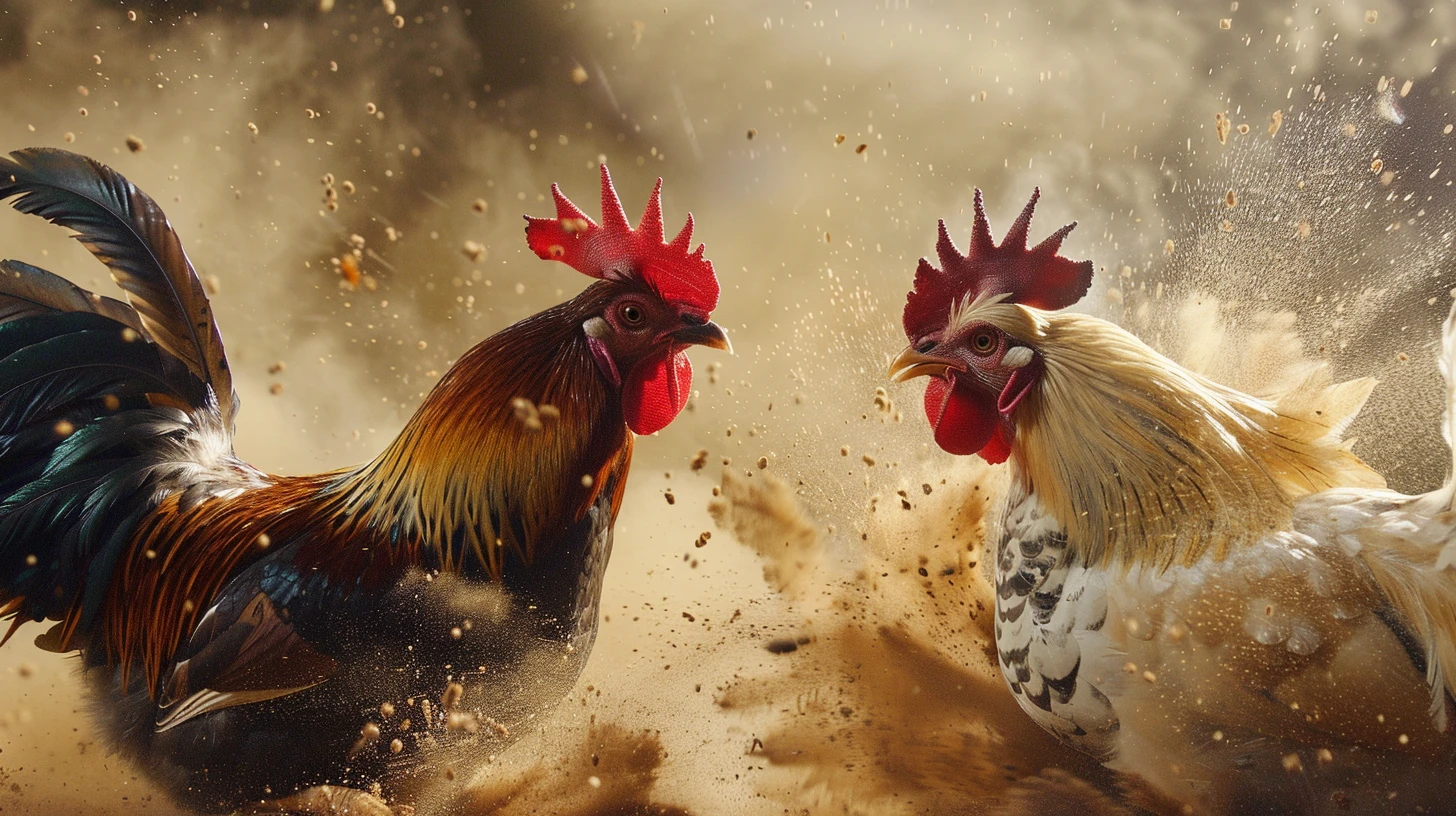 Kubet 19: Nơi Cung Cấp Thông Tin Bóng Đá Đáng Tin Cậy