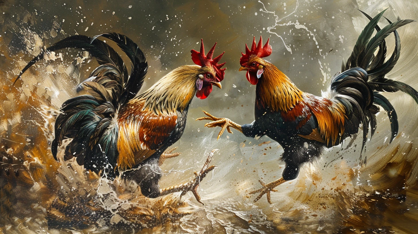 Khám Phá Thế Giới Bóng Đá Với VIPWIN