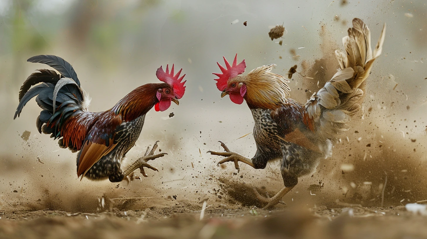 Kubet 19: Nơi Cung Cấp Thông Tin Bóng Đá Đáng Tin Cậy