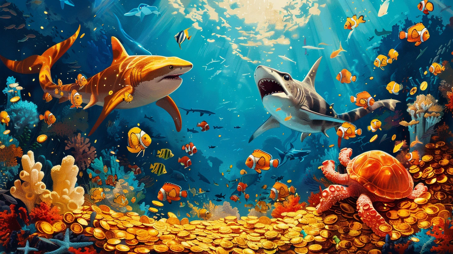 Khám Phá Galaxy6623: Nơi Tìm Kiếm Thông Tin Hấp Dẫn