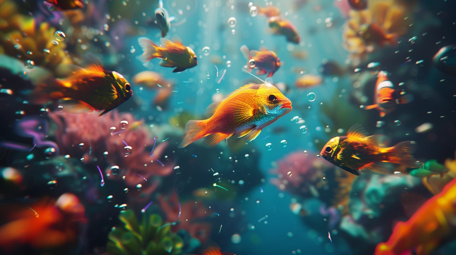 Kubet 19: Trải Nghiệm Cá Cược Thể Thao Đỉnh Cao