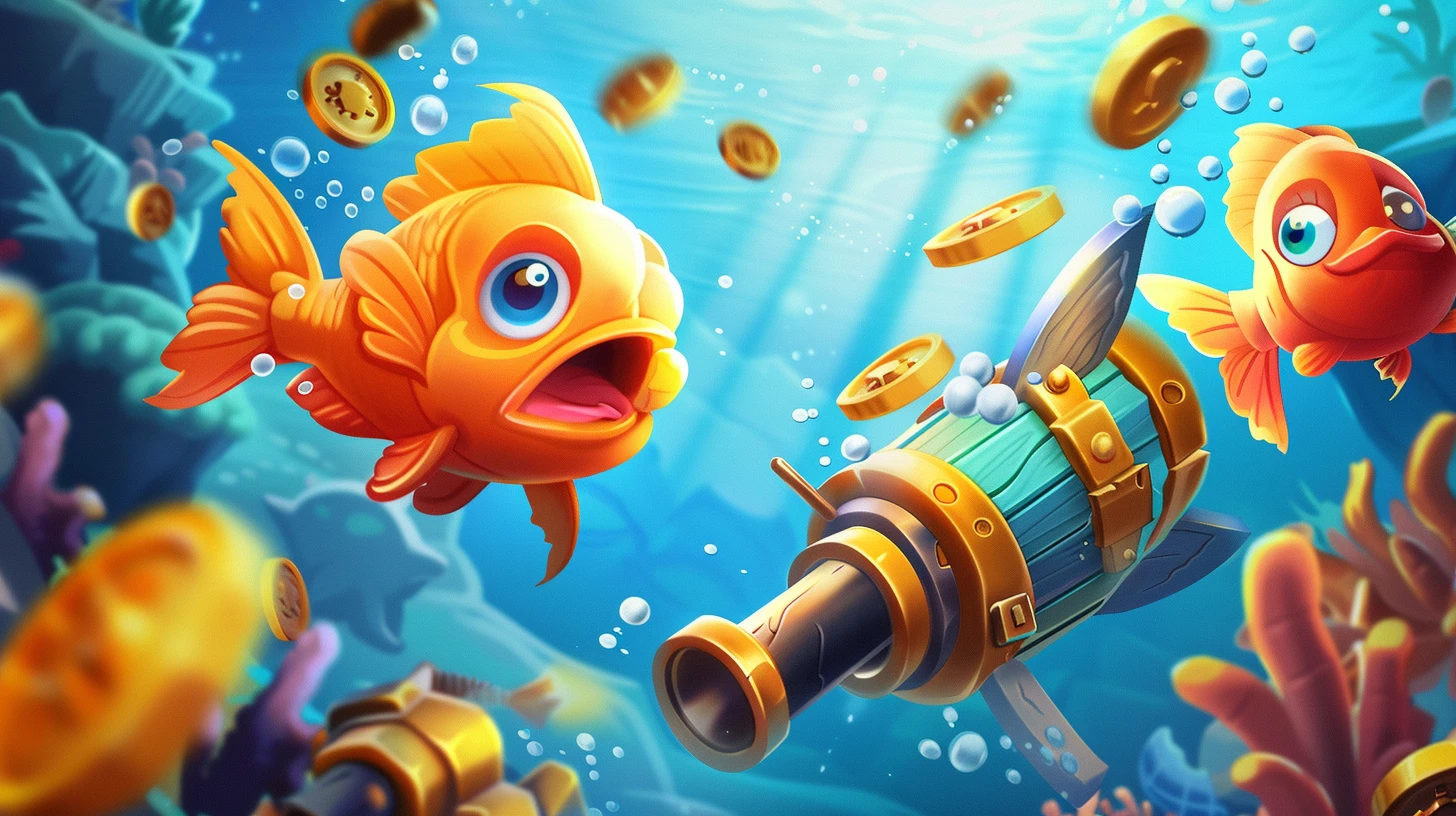 Khám Phá Thế Giới Của EE88: Nhà Cái Hàng Đầu Năm 2025