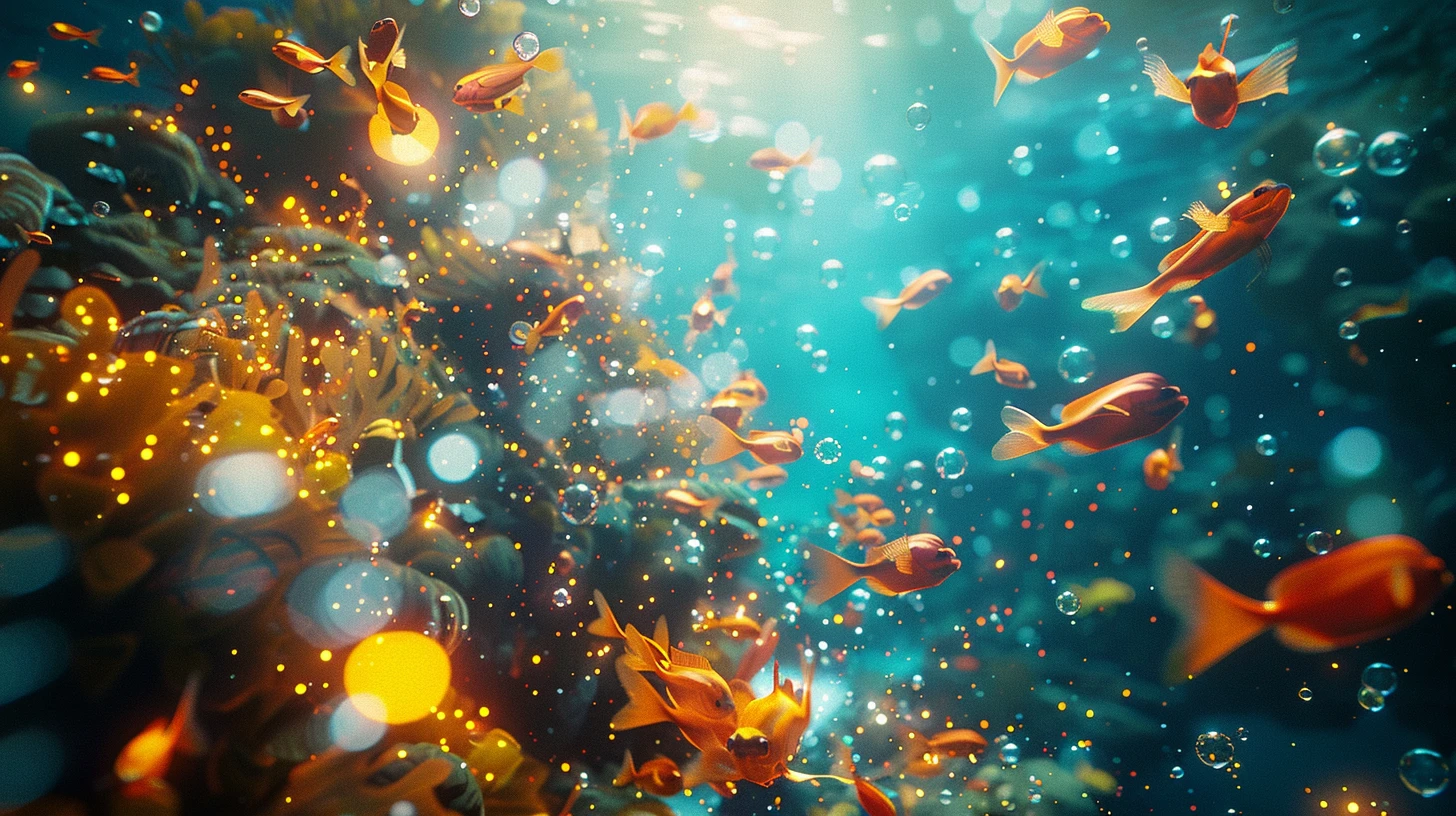 Khám Phá Thế Giới Của EE88: Nhà Cái Hàng Đầu Năm 2025