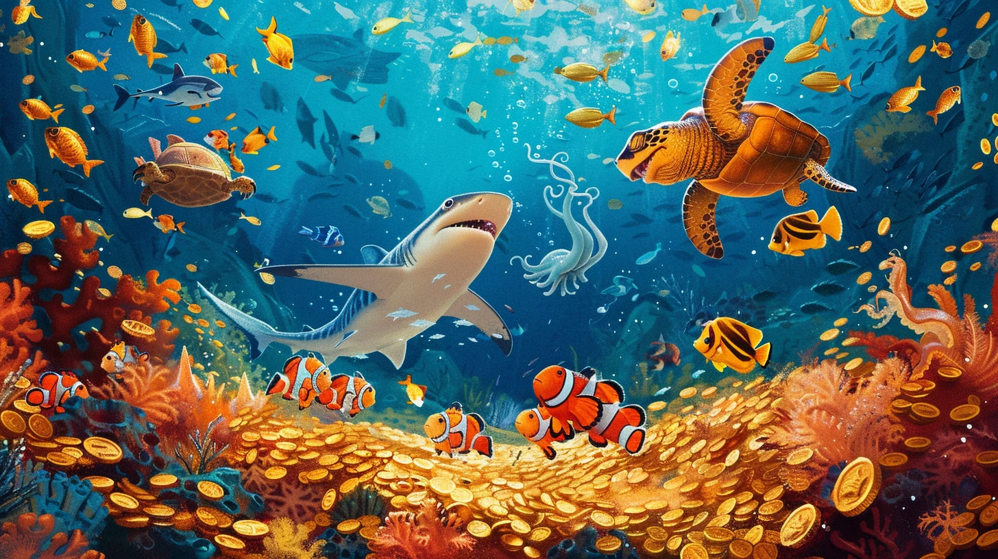 Kubet 19: Trải Nghiệm Cá Cược Thể Thao Đỉnh Cao