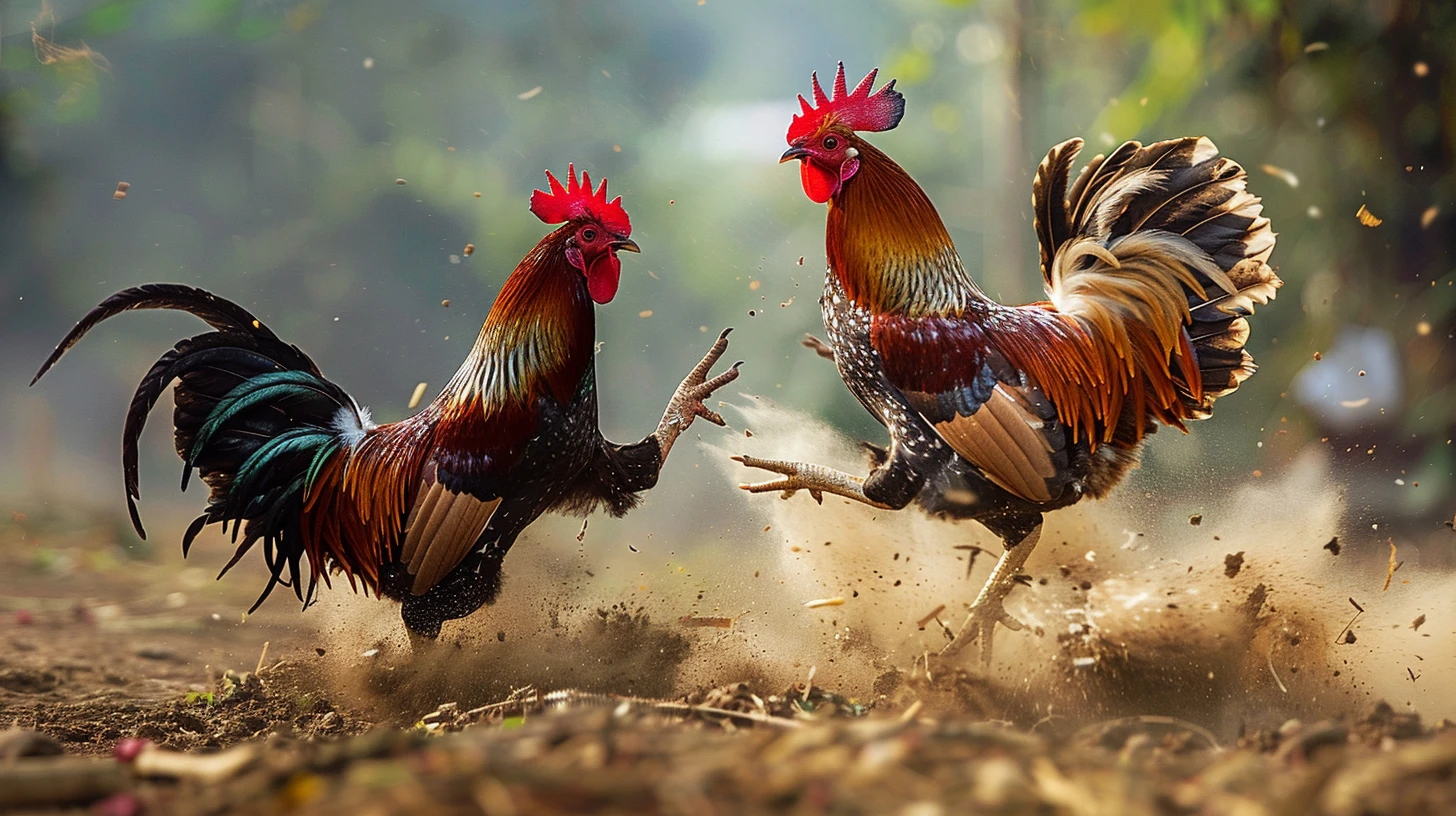 Kubet 19: Trải Nghiệm Cá Cược Thể Thao Đỉnh Cao