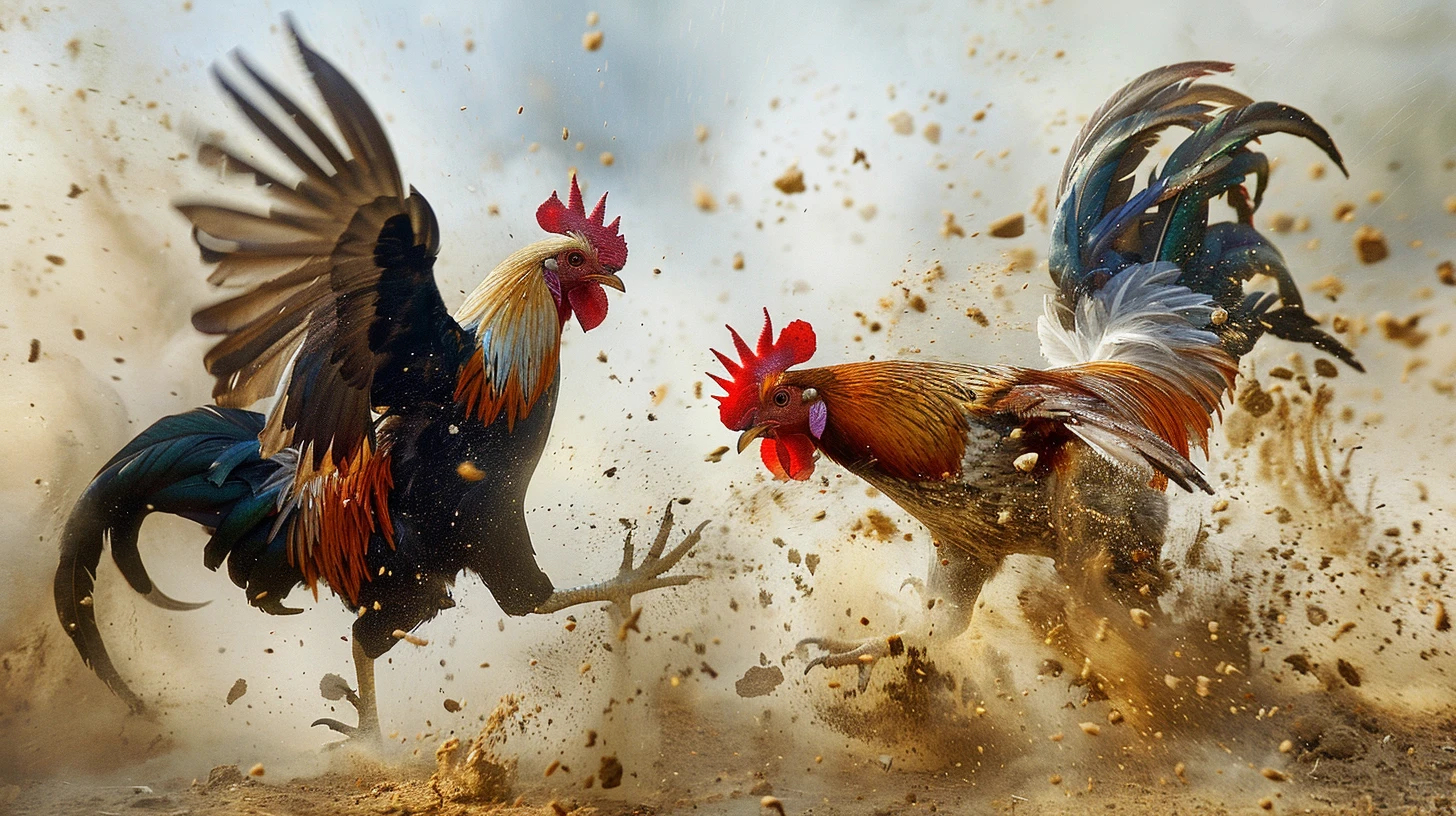 Khám Phá Thế Giới Cá Cược với 777win