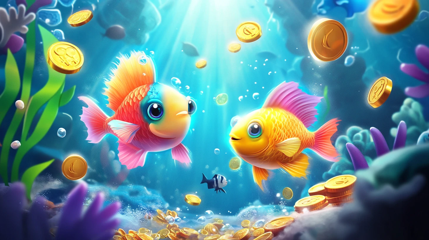 Khám Phá Thế Giới Cá Cược với 777win