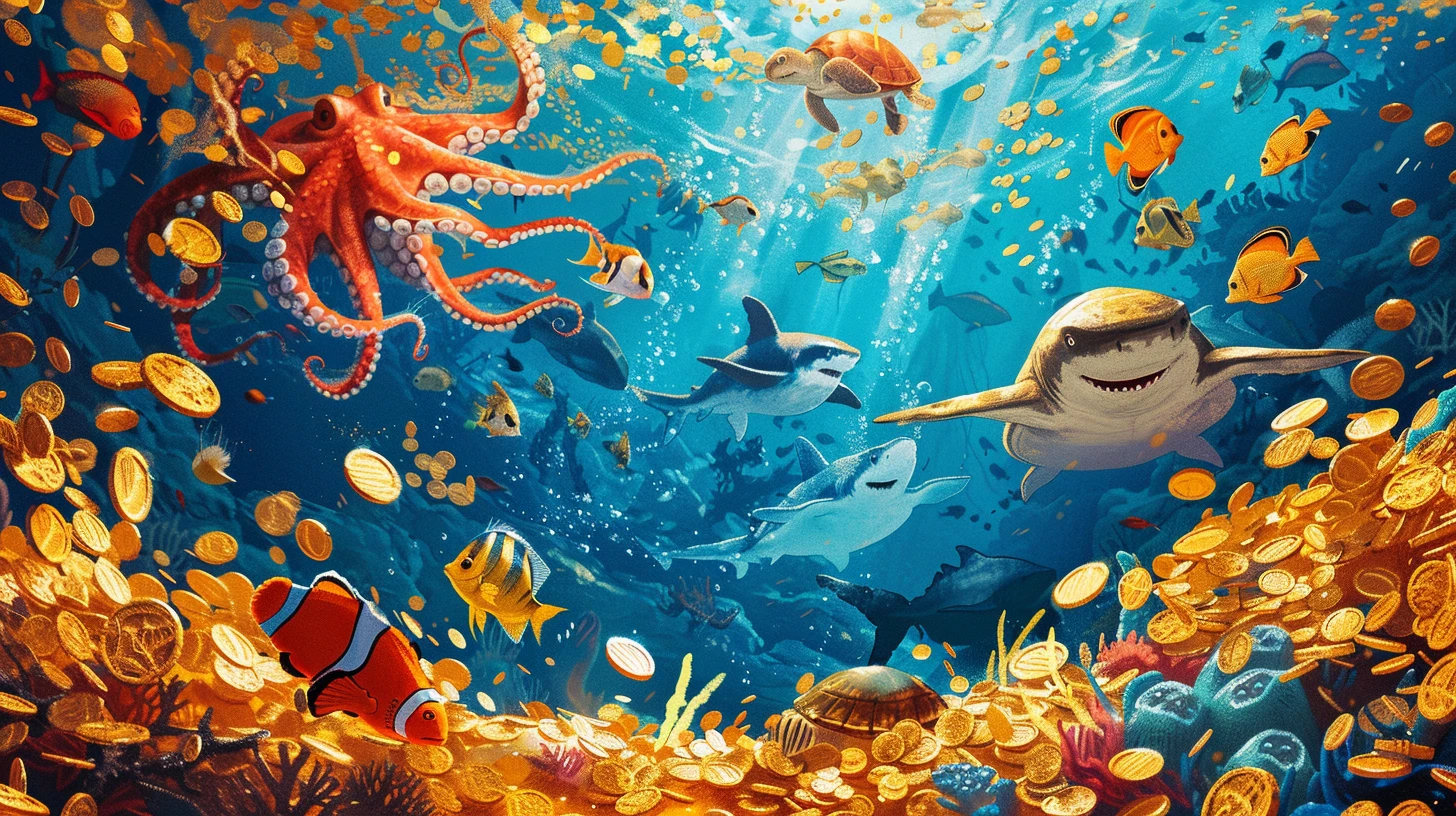 Kubet 19: Trải Nghiệm Cá Cược Thể Thao Đỉnh Cao