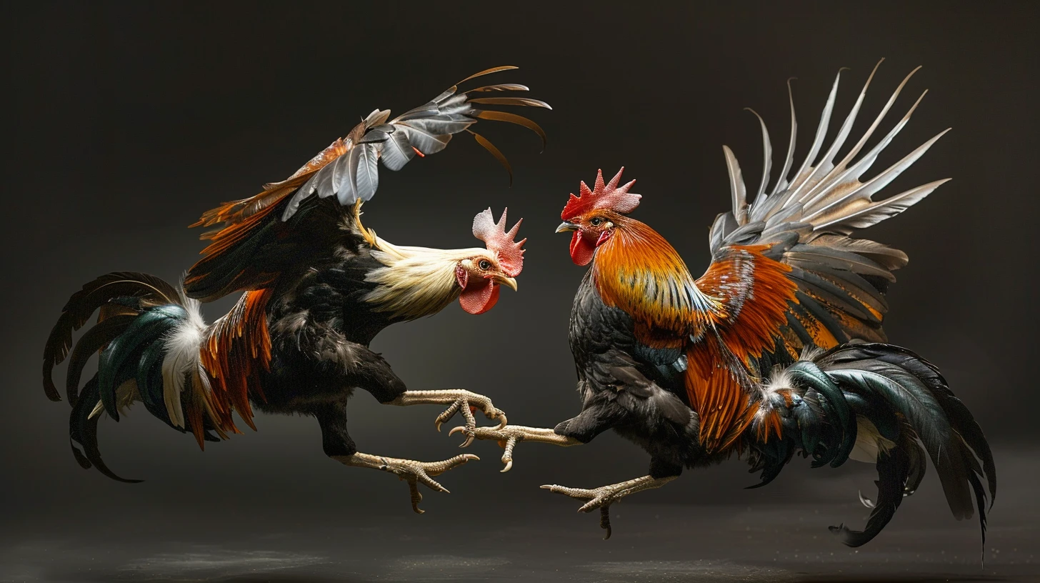 Khám Phá Thế Giới Xổ Số: Tìm Hiểu Về WW88 và Những Thông Tin Cần Biết