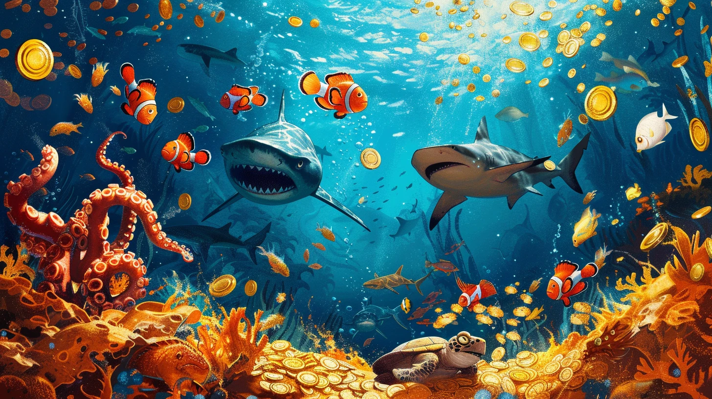 Khám Phá Thế Giới Xổ Số: Tìm Hiểu Về WW88 và Những Thông Tin Cần Biết