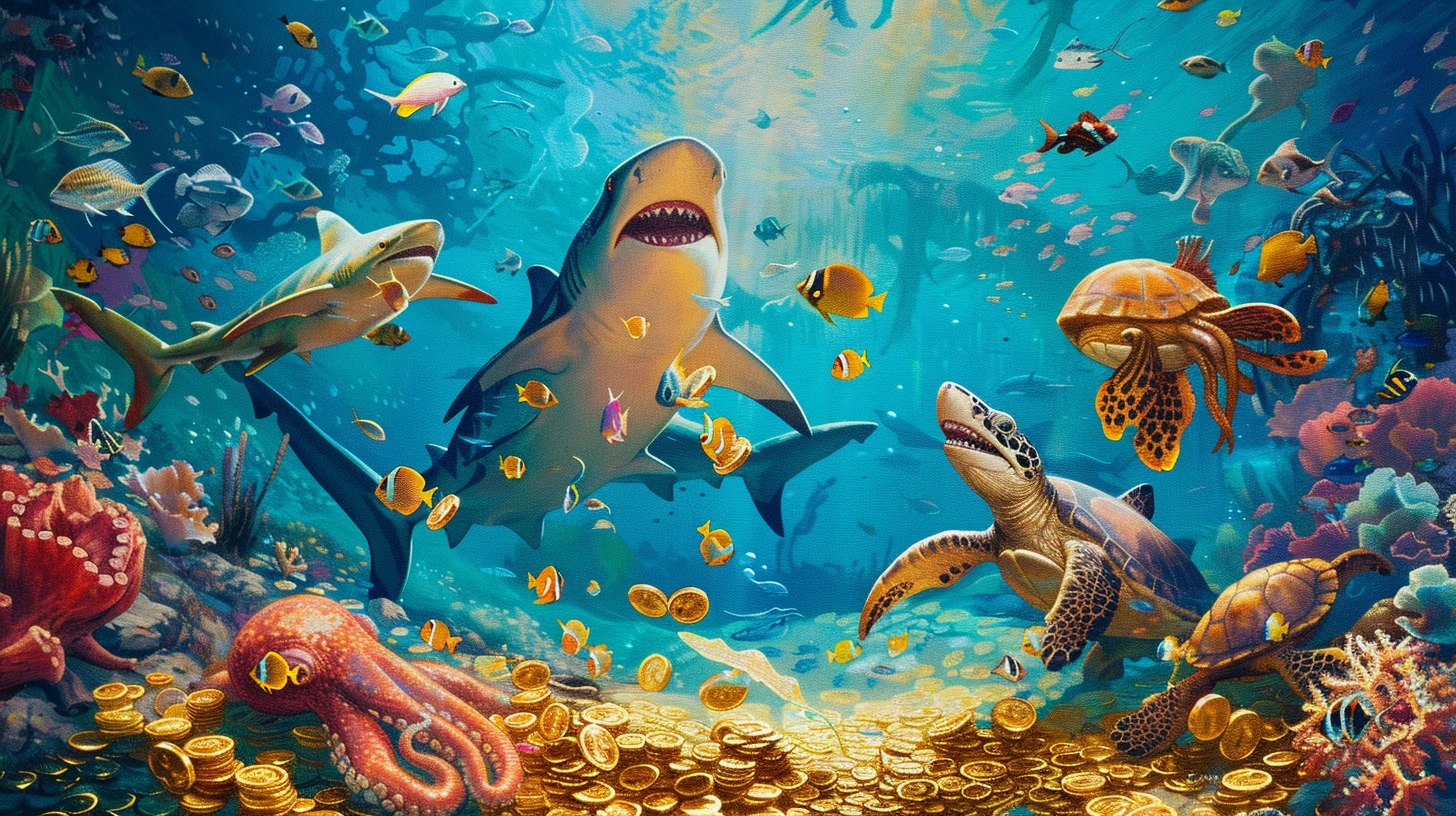 Khám Phá Thế Giới Xổ Số: Tìm Hiểu Về WW88 và Những Thông Tin Cần Biết