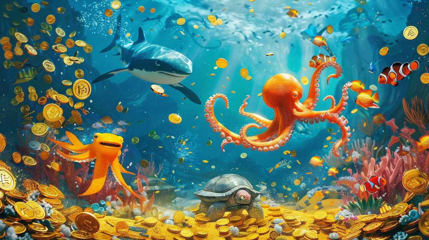 Tìm hiểu về Nohu67 và Kết Quả Bóng Đá