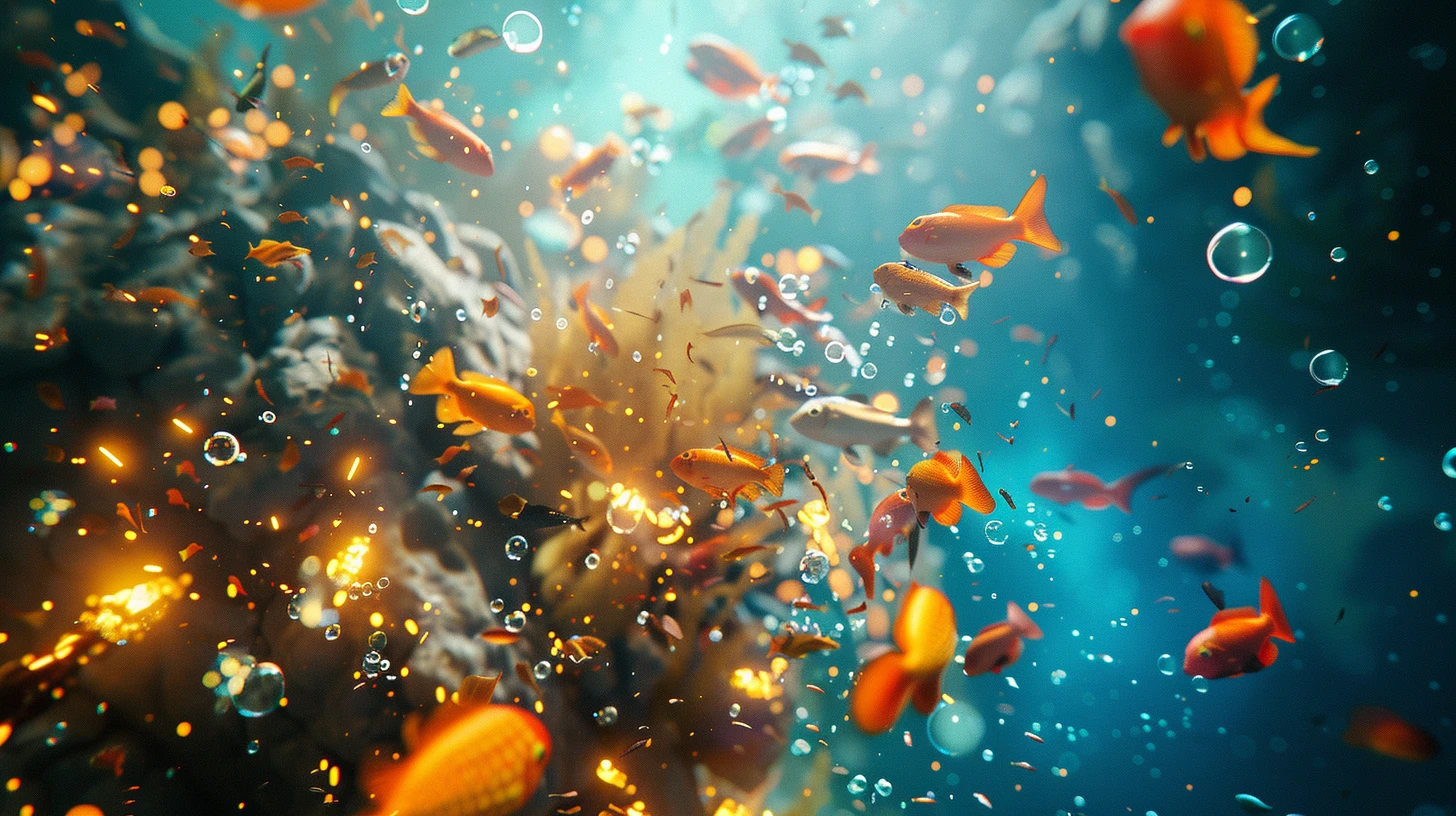 Khám Phá P3bet: Tất Cả Những Gì Bạn Cần Biết Về Xổ Số Và Cờ Bạc Online