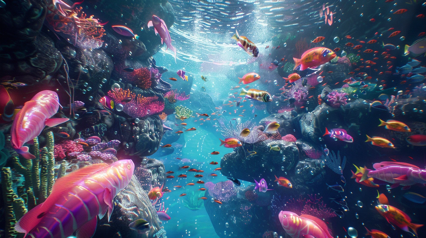 Khám Phá P3bet: Tất Cả Những Gì Bạn Cần Biết Về Xổ Số Và Cờ Bạc Online