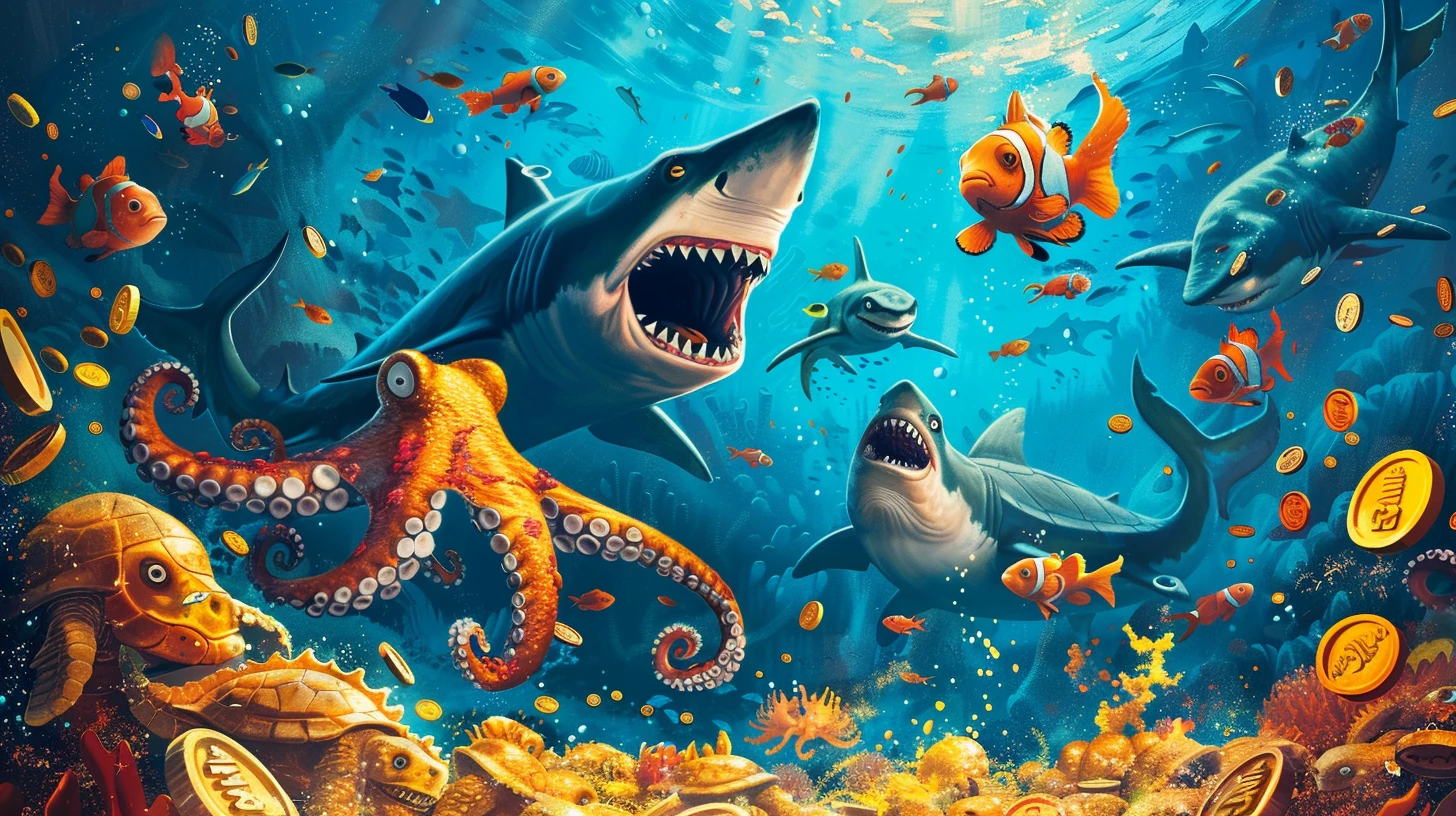 Khám Phá P3bet: Tất Cả Những Gì Bạn Cần Biết Về Xổ Số Và Cờ Bạc Online