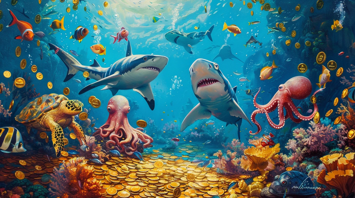 Khám Phá Loto288: Điểm Đến Đáng Tin Cậy Cho Bóng Đá Việt Nam