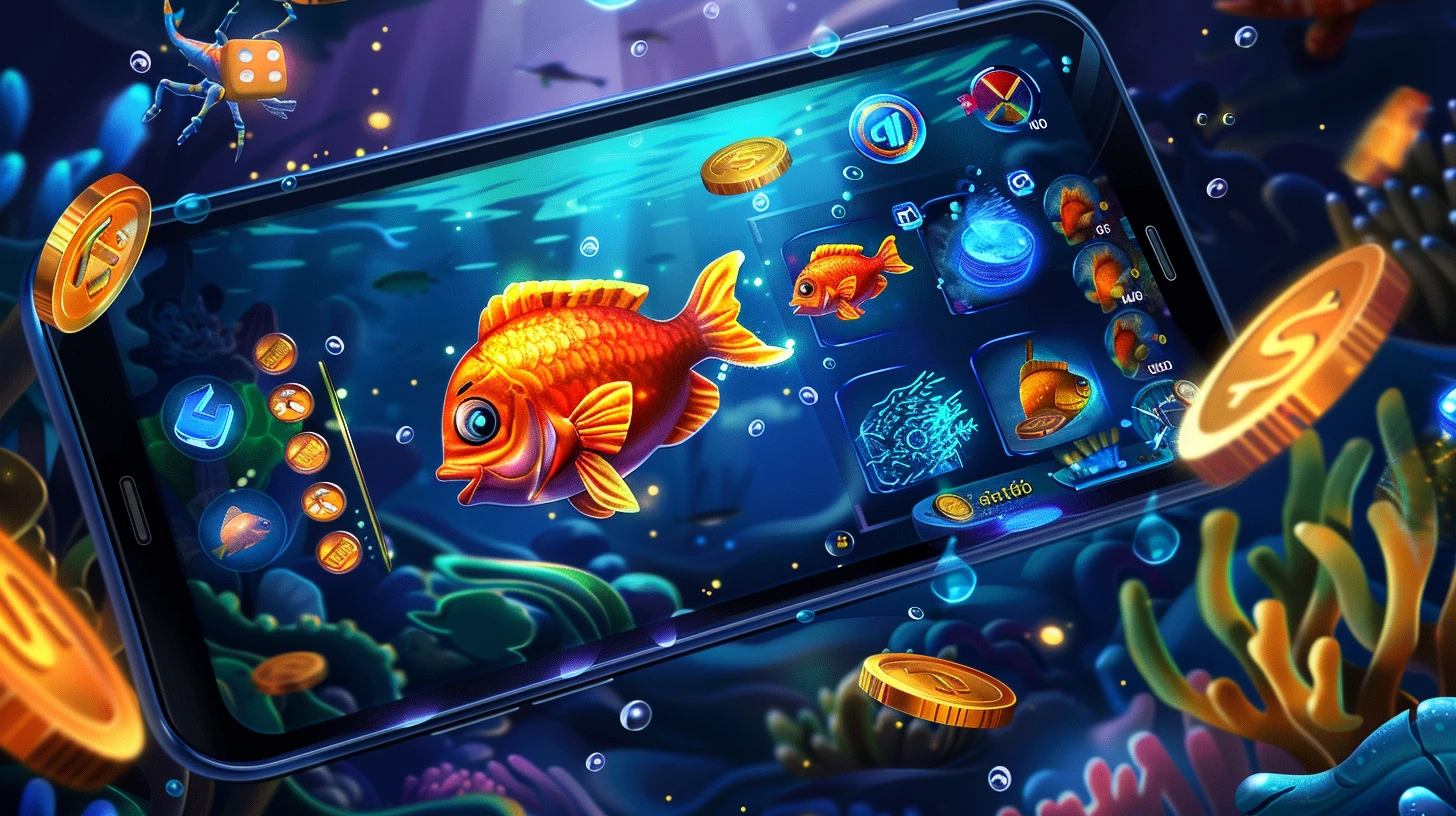 Khám Phá Thế Giới Xổ Số với ae388