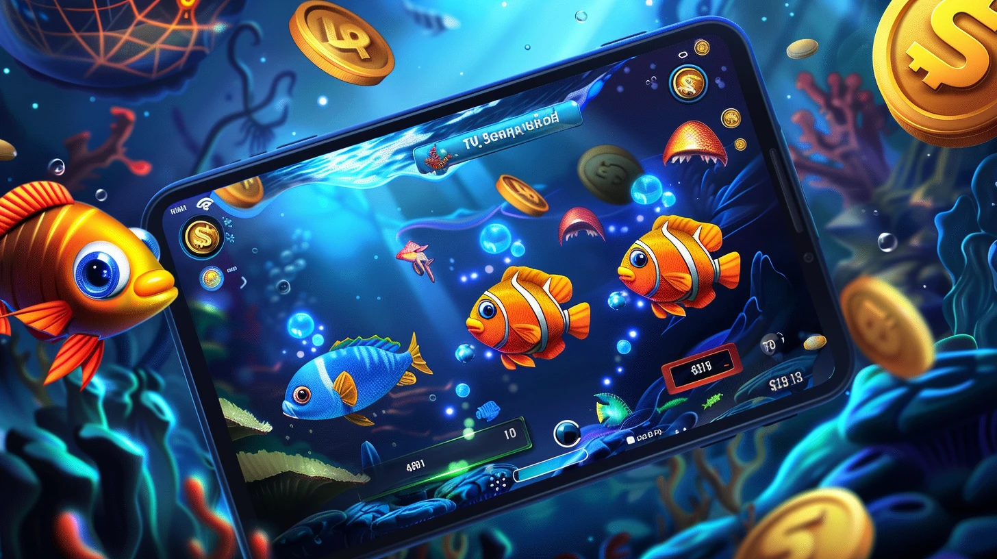 Khám Phá Thế Giới Xổ Số với ae388