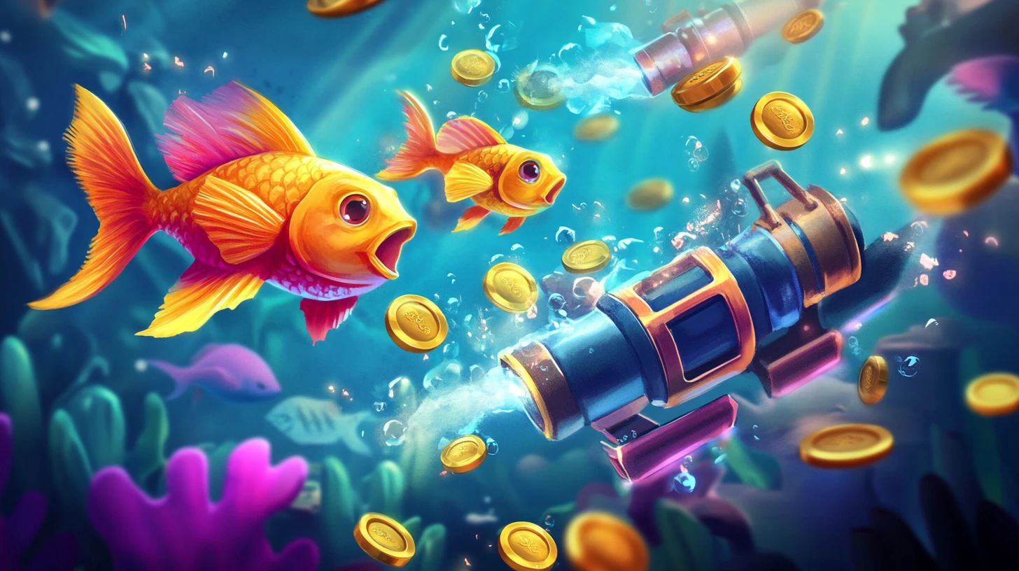 Khám Phá Thế Giới Xổ Số Tại 98win01