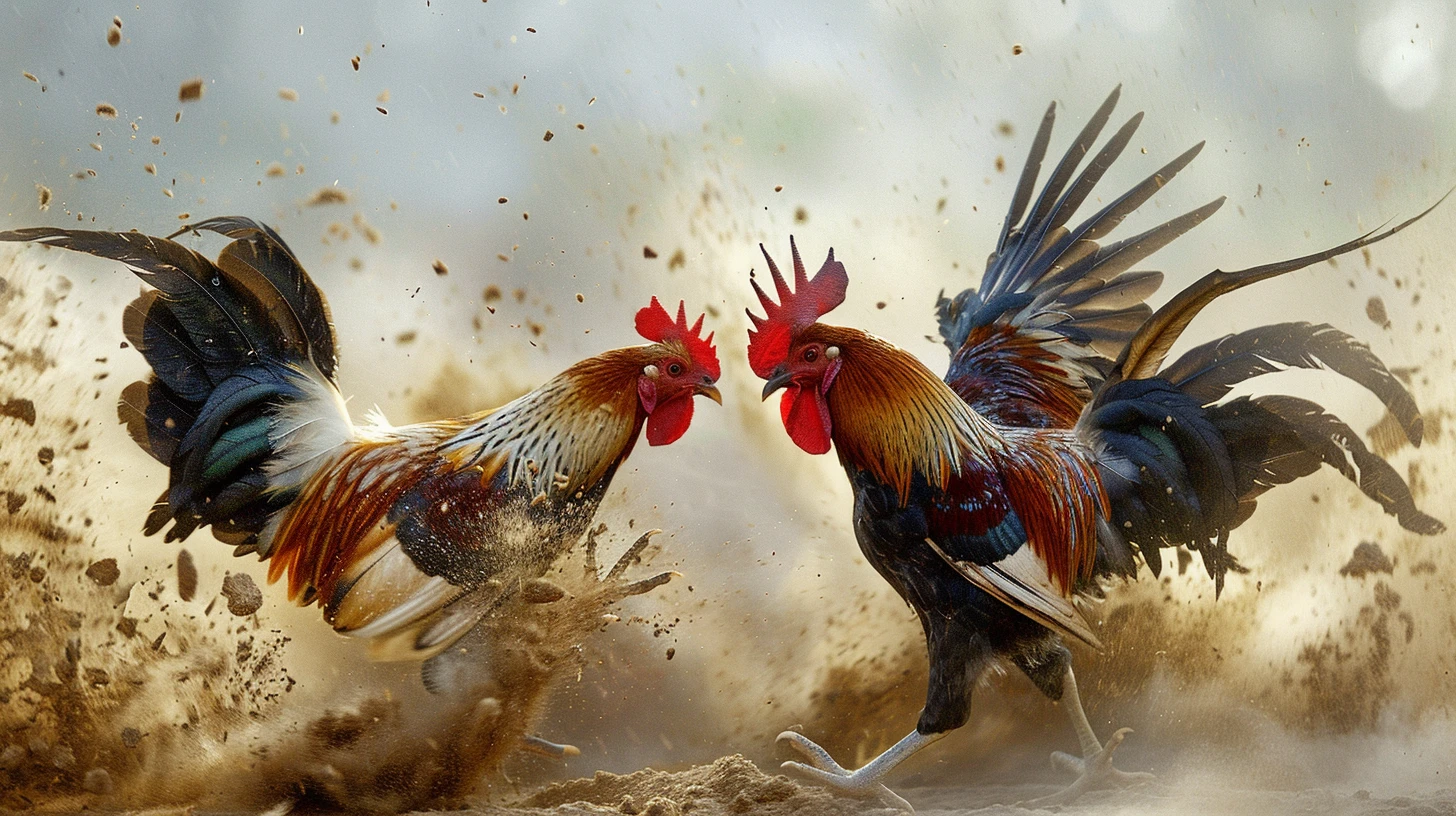 Khám Phá Thế Giới Xổ Số Với WW88