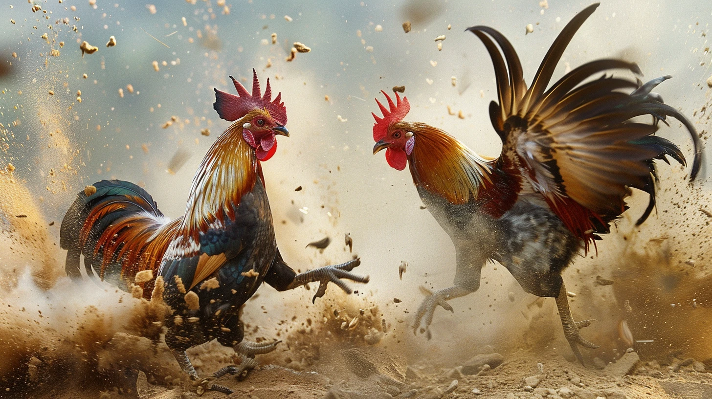 Khám Phá Thế Giới của Tha Bet: Những Lợi Ích và Thông Tin Quan Trọng