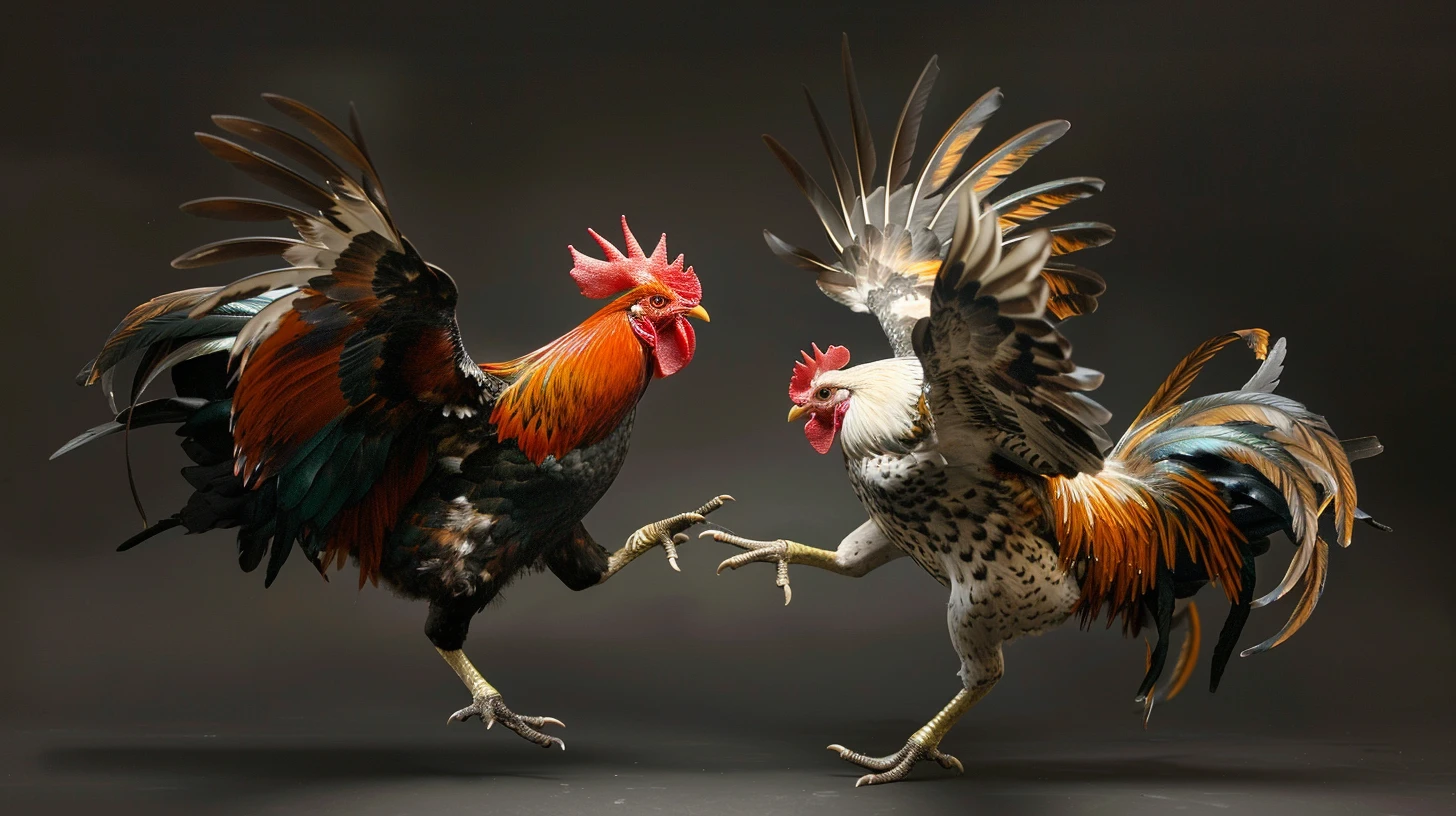 Khám Phá Thế Giới Xổ Số Với AE388