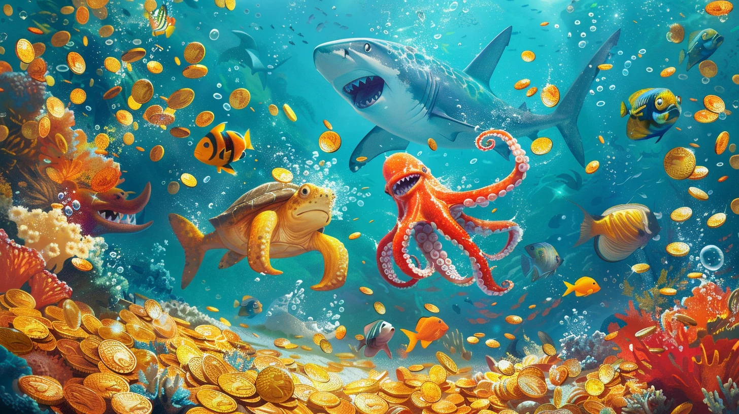 Khám Phá J888: Sân Chơi Thú Vị Dành Cho Người Yêu Bóng Đá