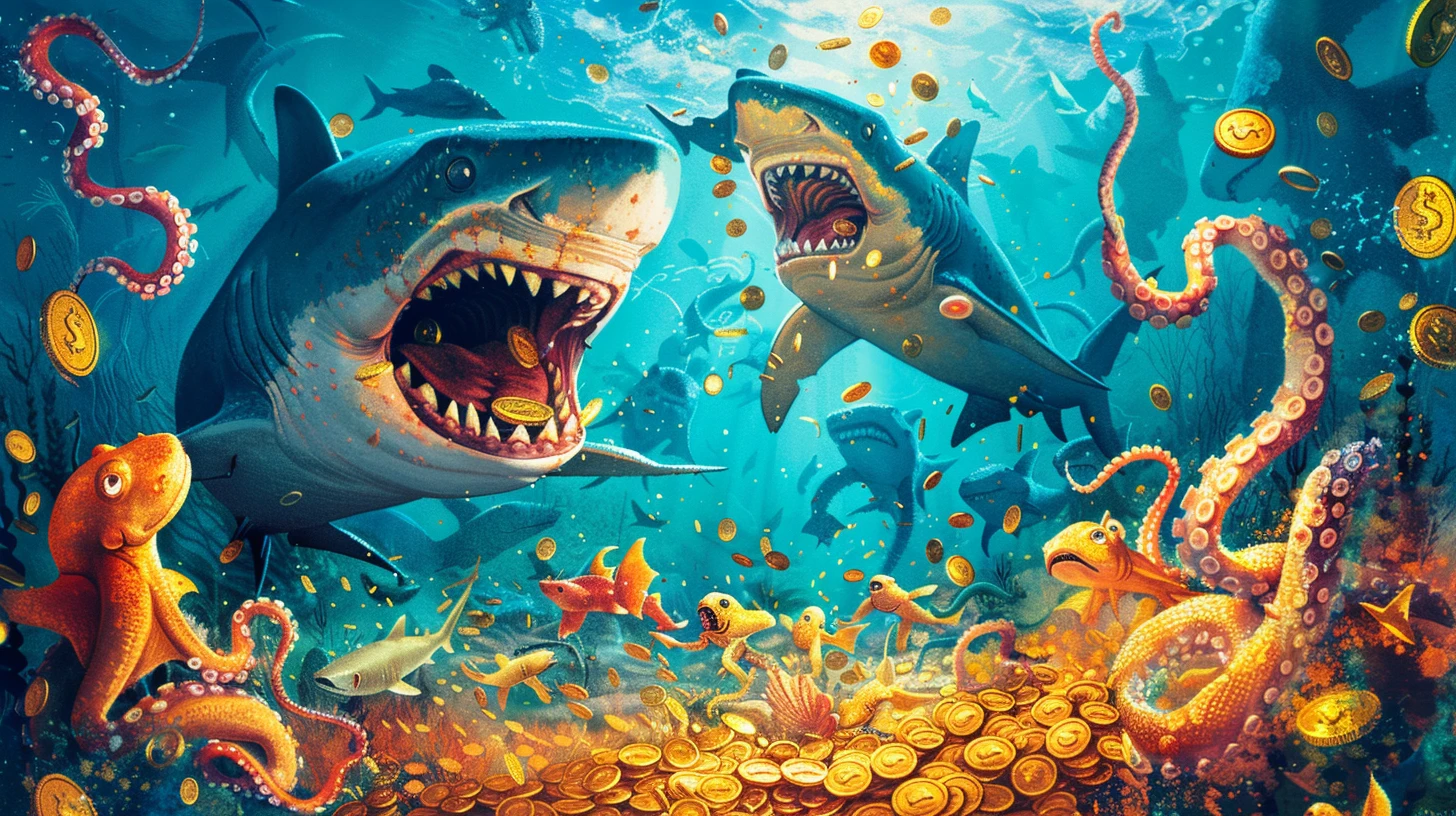 Khám Phá Thế Giới của Tha Bet: Những Lợi Ích và Thông Tin Quan Trọng