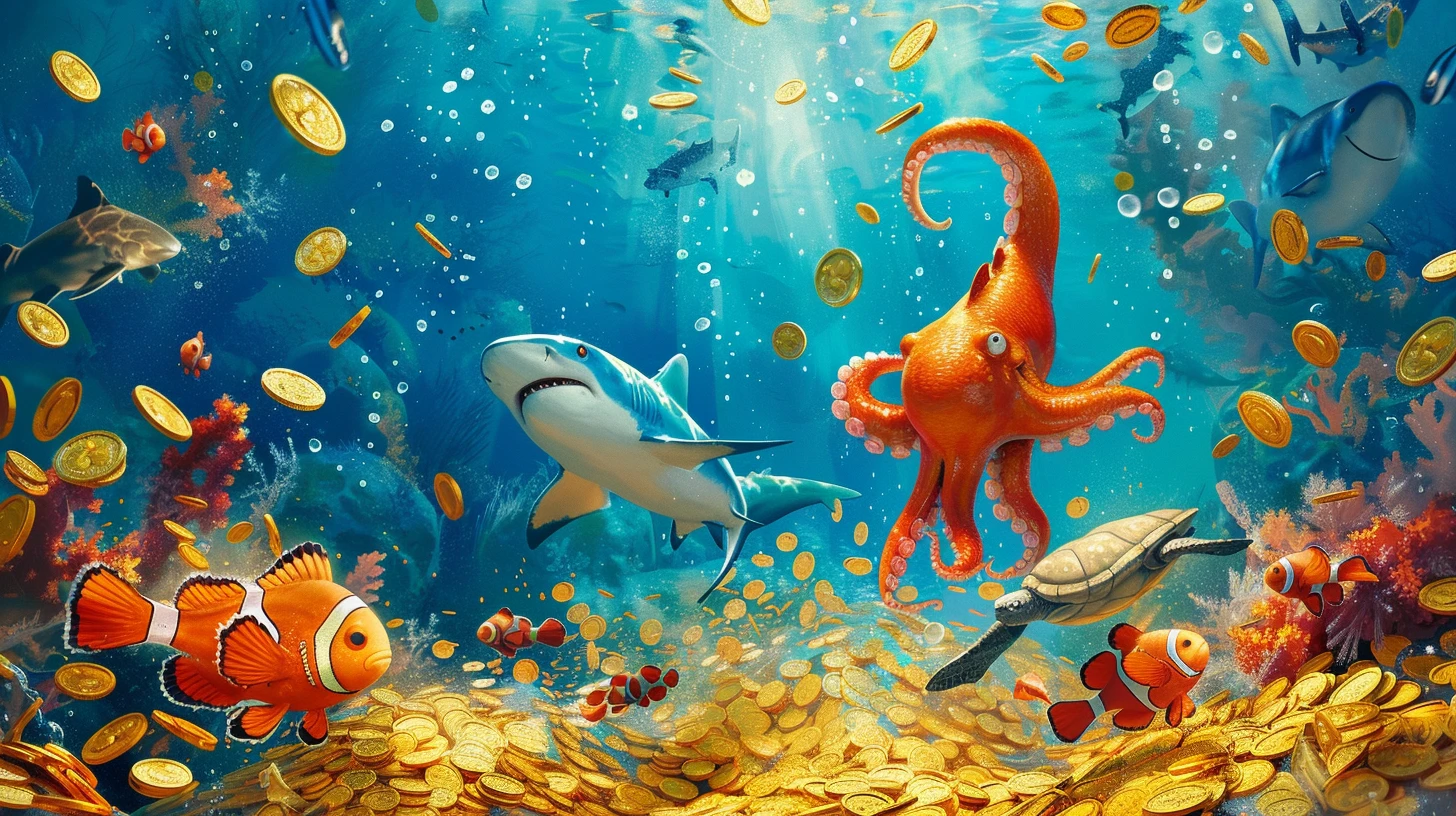 Khám Phá Thế Giới Bóng Đá Với Sun Win