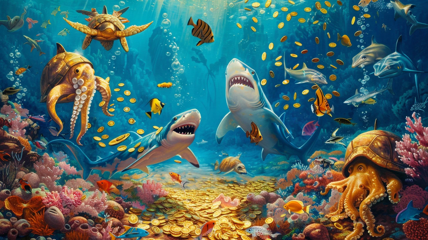 Khám Phá Thế Giới Bóng Đá Với Sun Win