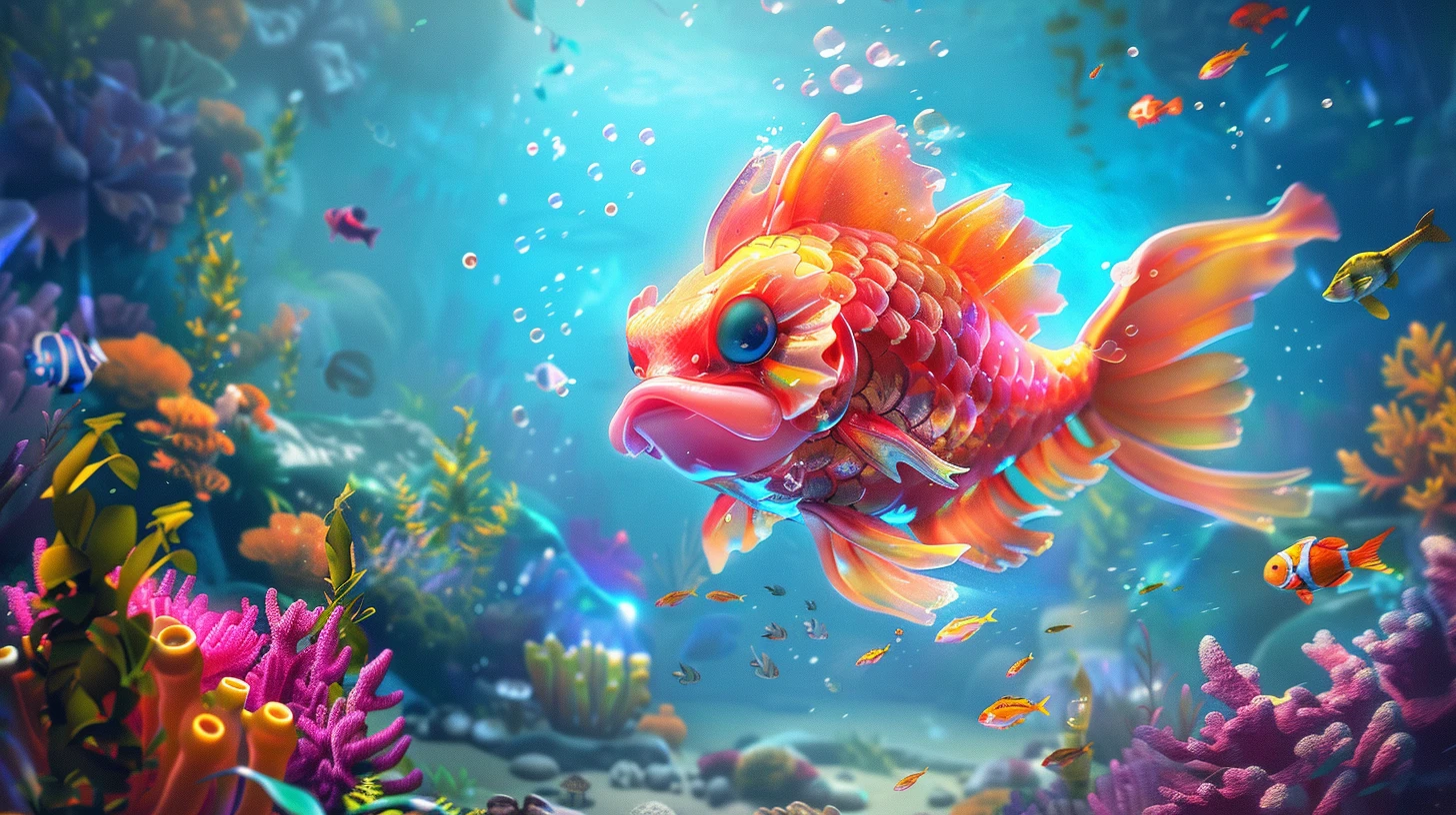 Khám Phá Thế Giới Bóng Đá Với Sun Win