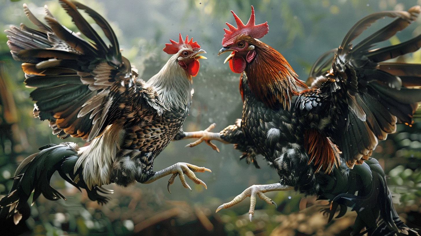 Khám Phá May 88: Dự Đoán Kết Quả Bóng Đá Chính Xác và Lịch UEFA Champions League