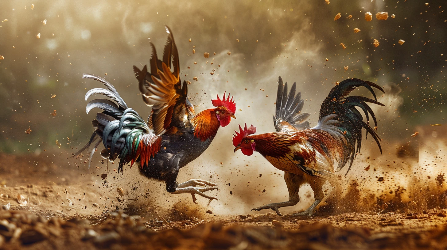 Khám Phá May 88: Dự Đoán Kết Quả Bóng Đá Chính Xác và Lịch UEFA Champions League