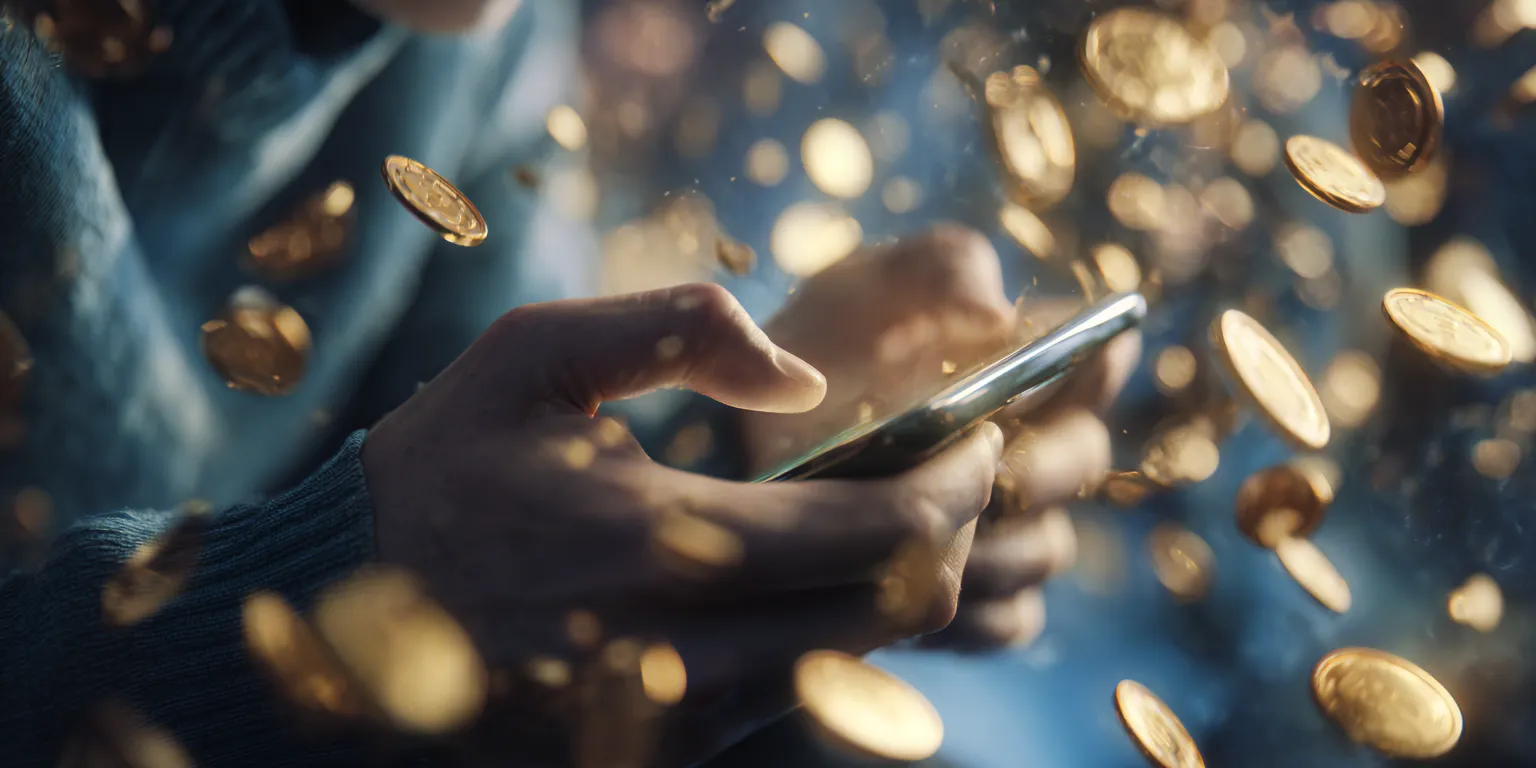 Khám Phá Galaxy6623: Trải Nghiệm Gamecom và Xổ Số Online An Toàn