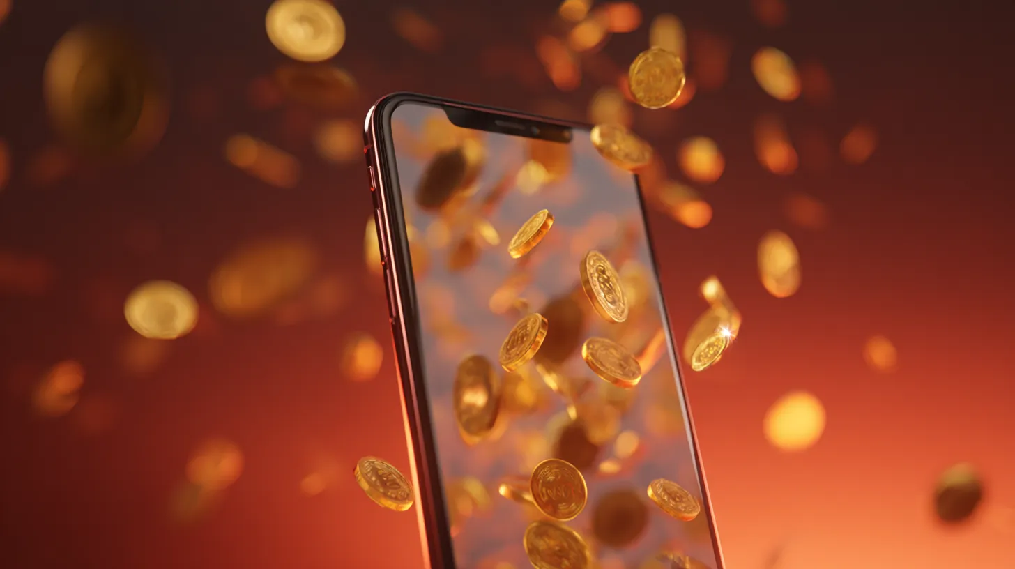 Khám Phá Thống Kê Xổ Số Hậu Giang và Thông Tin Miền Nam