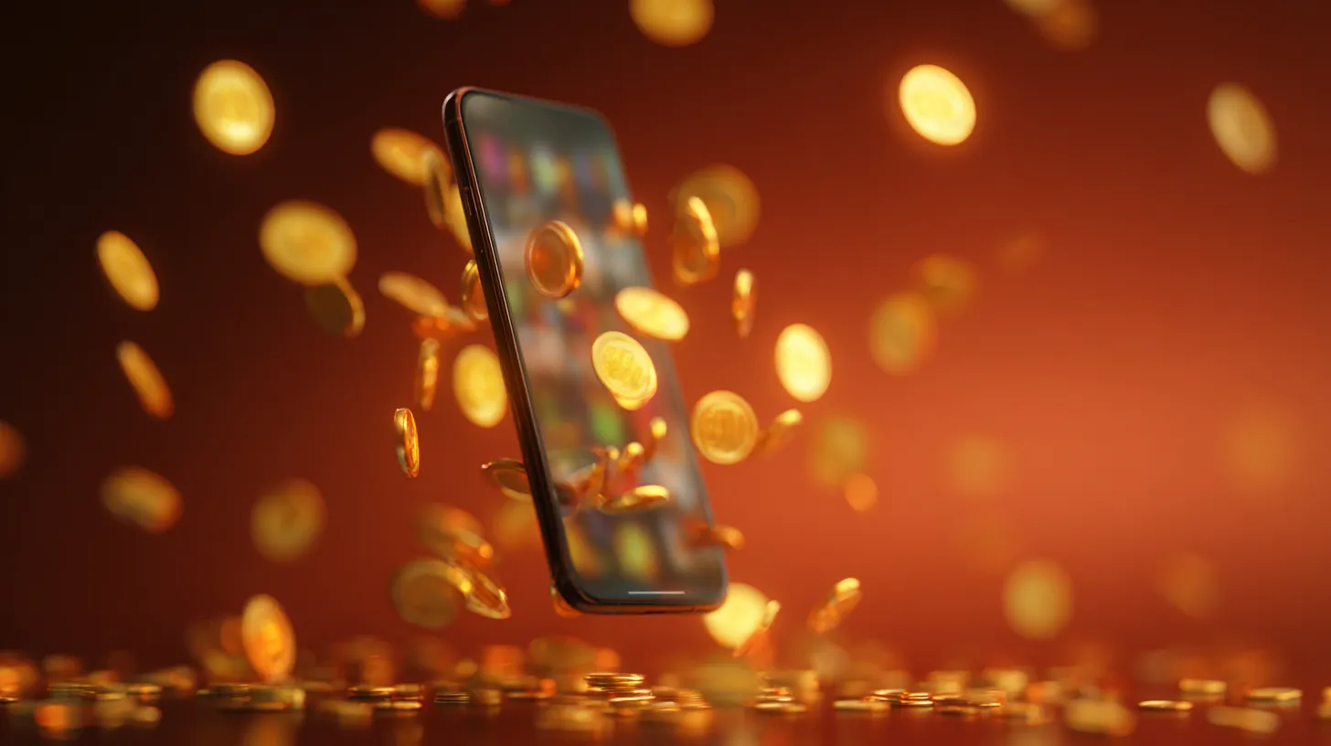 Khám Phá Thống Kê Xổ Số Hậu Giang và Thông Tin Miền Nam