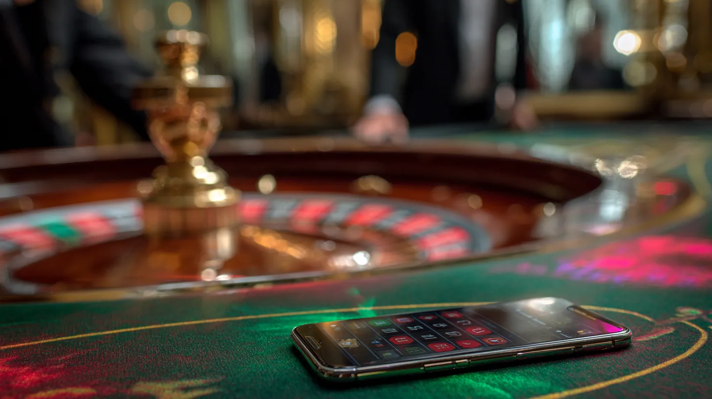 Khám Phá Thống Kê Xổ Số Hậu Giang và Thông Tin Miền Nam