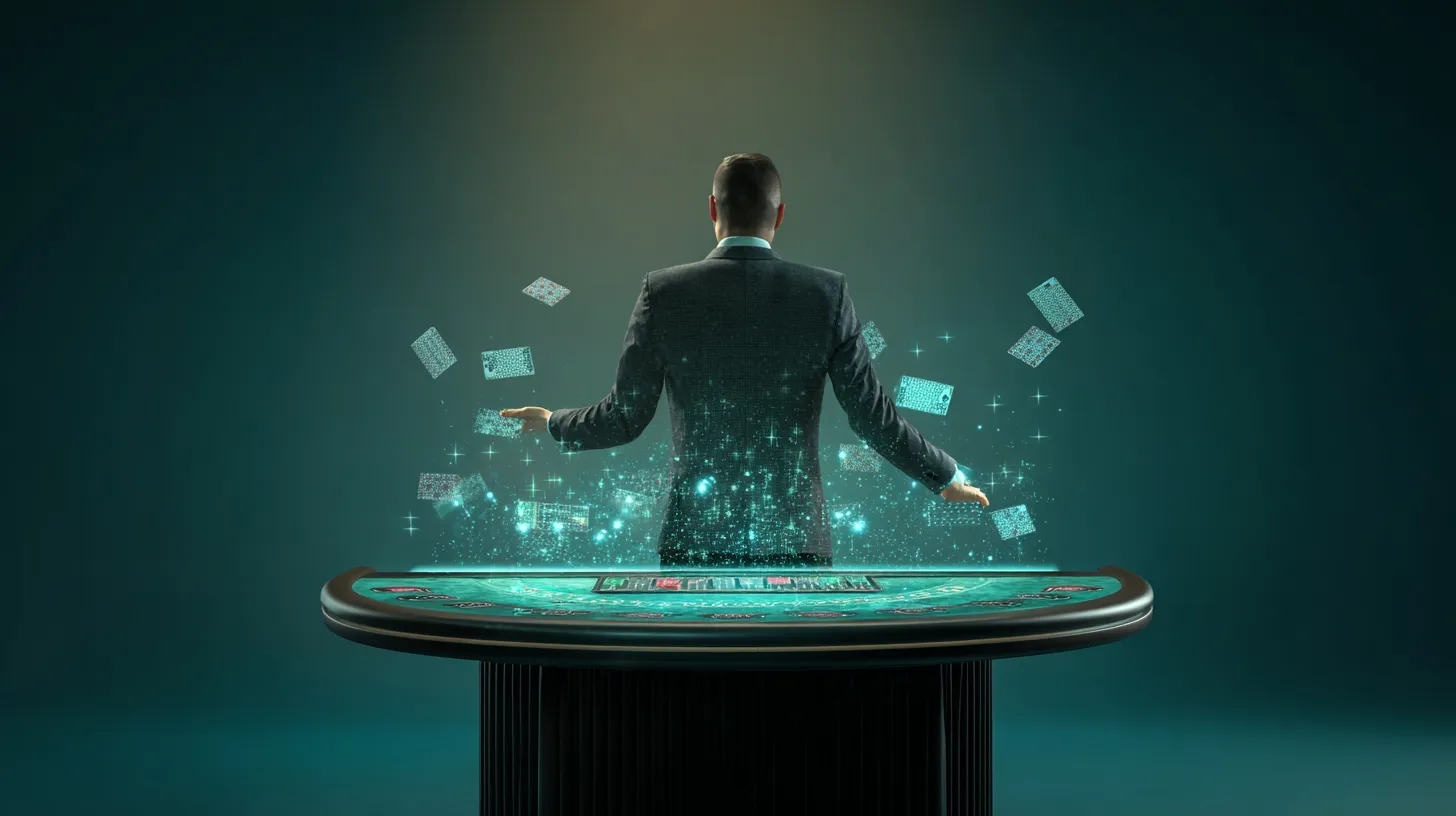 Khám Phá Thế Giới Xổ Số với 69vin