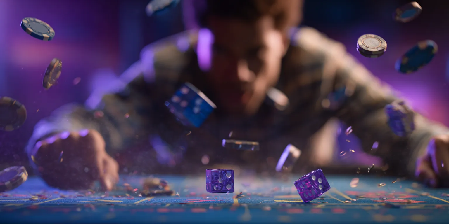 Khám Phá H88: Điểm Đến Thú Vị Cho Người Đam Mê Bóng Đá