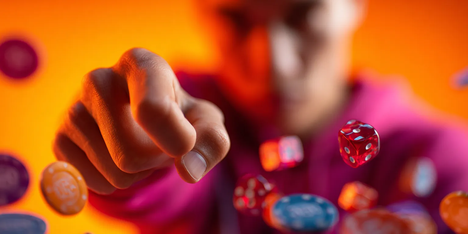 Khám Phá H88: Điểm Đến Thú Vị Cho Người Đam Mê Bóng Đá