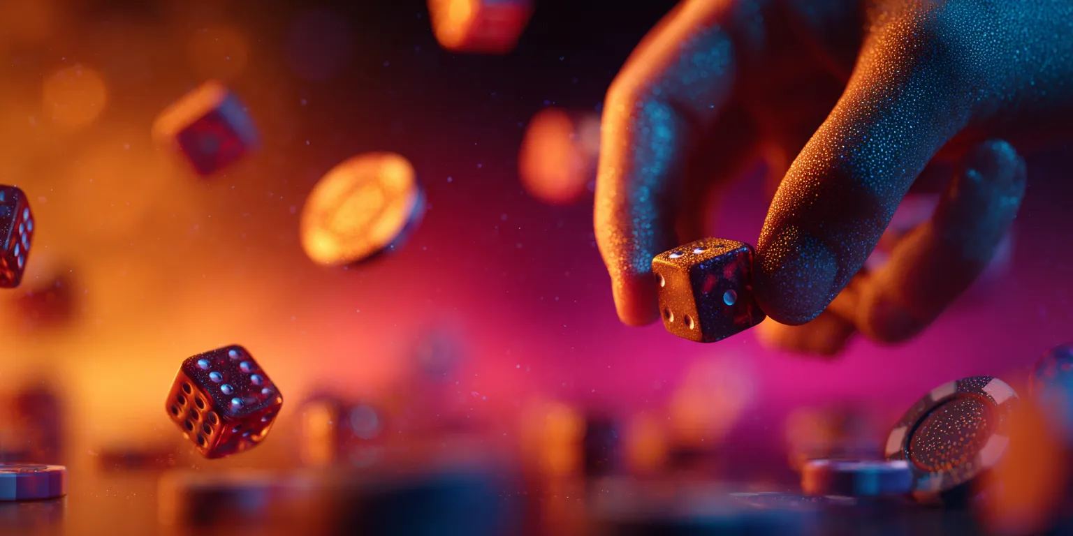 Khám Phá H88: Điểm Đến Thú Vị Cho Người Đam Mê Bóng Đá