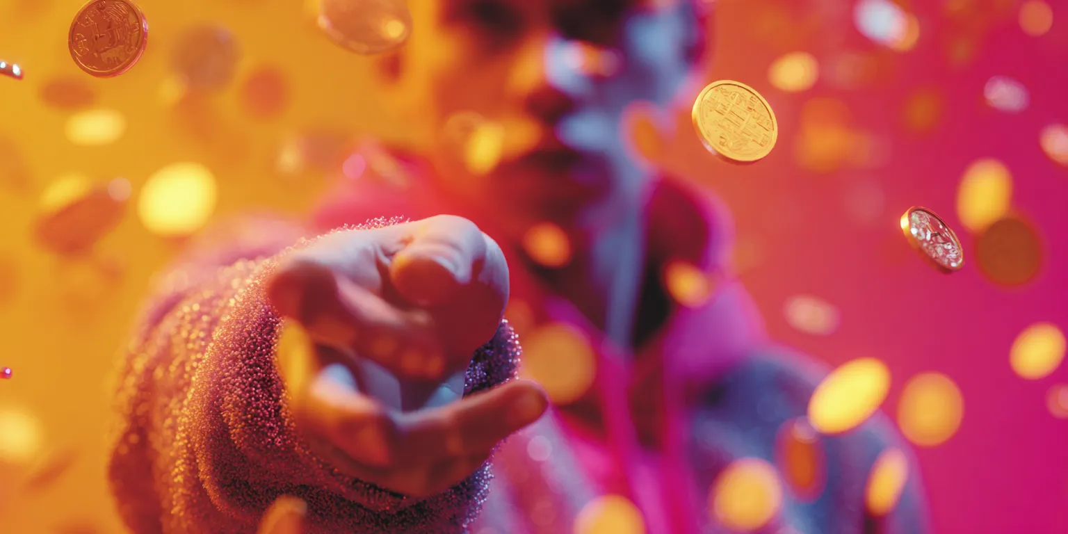 Khám Phá Loto288: Điểm Đến Đáng Tin Cậy Cho Bóng Đá Việt Nam