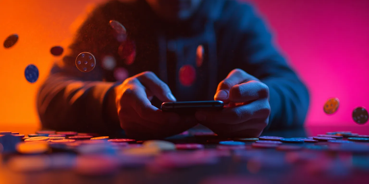 Khám Phá Loto288: Điểm Đến Đáng Tin Cậy Cho Bóng Đá Việt Nam